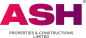 Ash Properties & Constructions Limited